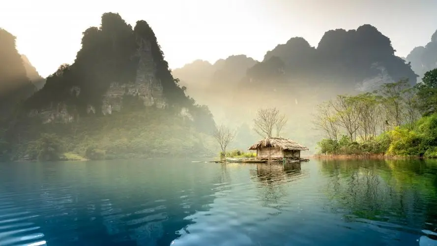 可靠性智慧制造高性能